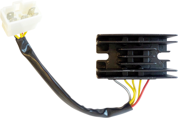 Regulador/rectificador tipo OE para Kawasaki Kle 650