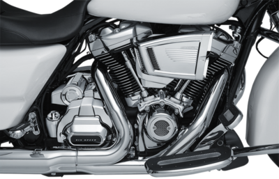Varilla de nivel de aceite Precision® para Harley Davidson Varilla de nivel de aceite Precision®