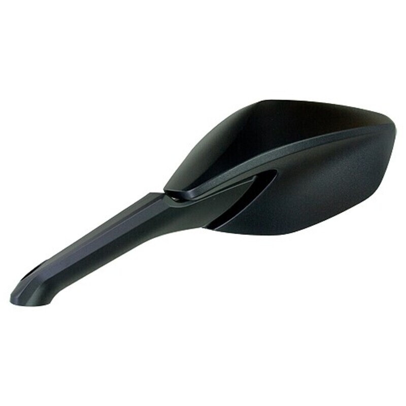 Retrovisor izquierdo Ducati Multistrada 16-18