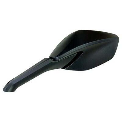 Retrovisor izquierdo Ducati Multistrada 16-18
