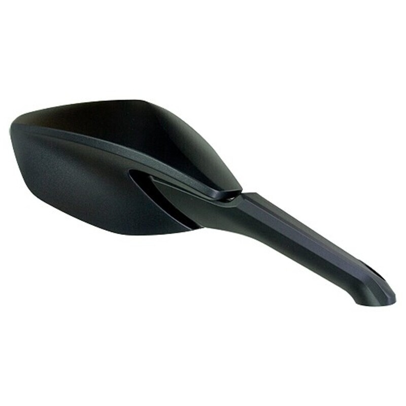 Retrovisor derecho Ducati Multistrada 16-18