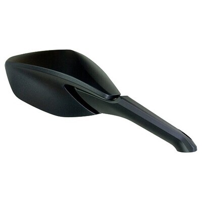 Retrovisor derecho Ducati Multistrada 16-18