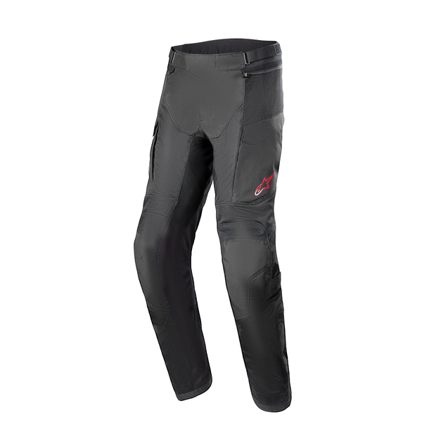 Pantalón Andes Air Drystar Pants ALPINESTARS PANT ANDES AIR BLACK