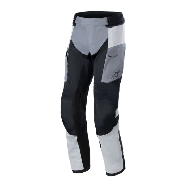 Pantalón Andes Air Drystar Pants ALPINESTARS PANT ANDES AIR ALPINESTARS PANT ANDES AIR BLACK