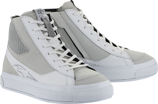 Stella Stated Podium Shoes ALPINESTARS
SHOE 4W STATED-PDM W