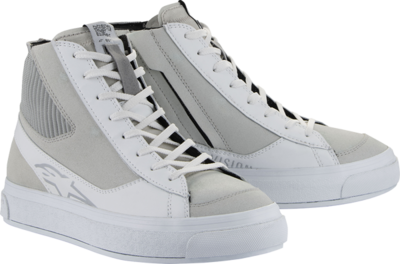 Stella Stated Podium Shoes ALPINESTARS
SHOE 4W STATED-PDM W