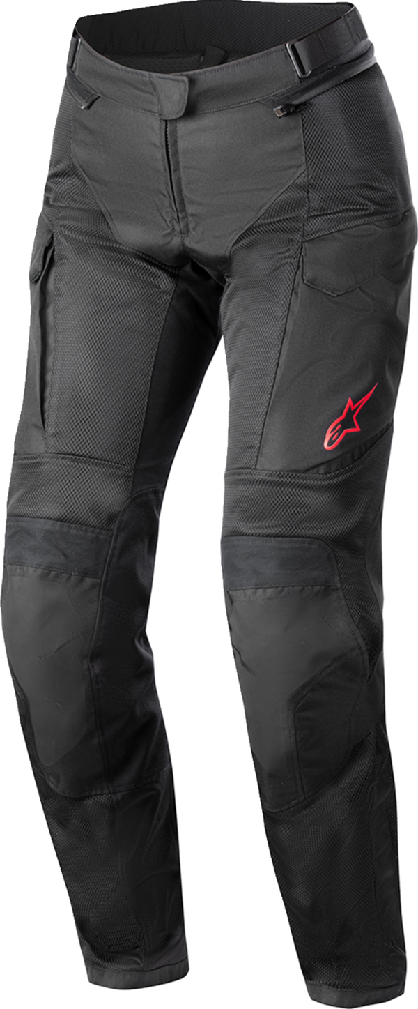 Pantalones Stella Andes Air Alpinestars