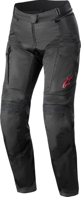 Pantalones Stella Andes Air Alpinestars