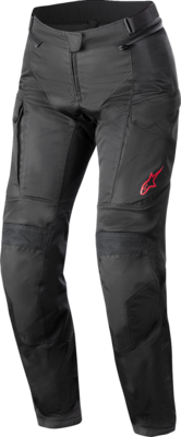 Pantalones Stella Andes Air Alpinestars