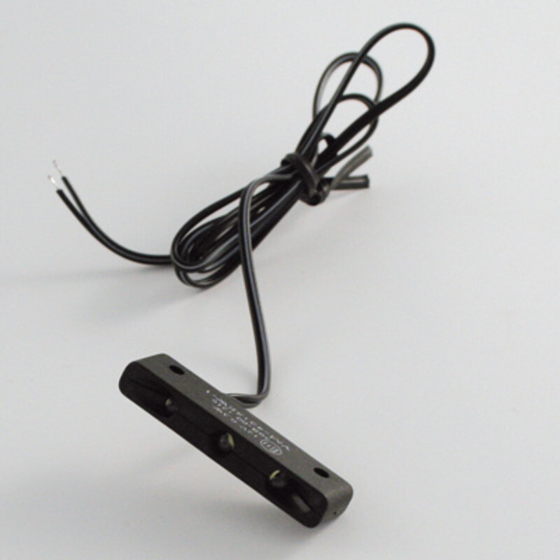 Luz de matrícula LED SHIN YO Micro