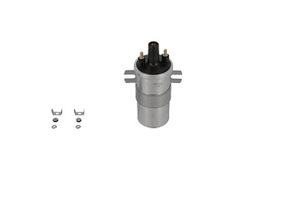 BOBINA DE ENCENDIDO PARA BMW R100 / R80 / R 75 / R60  ZS564 BERU