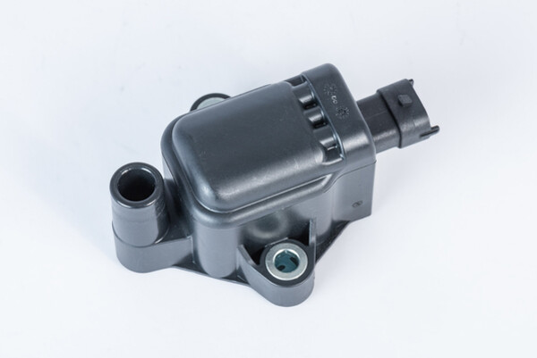 BOBINA DE ENCENDIDO PARA KTM EXC 250 ZS593