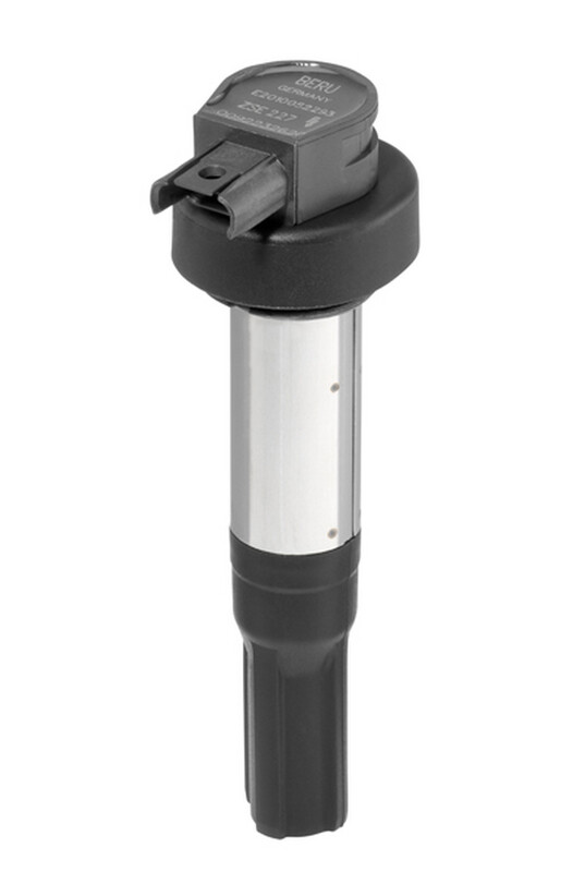 BOBINA DE ENCENDIDO PARA BMW C400 / C600 ZSE228