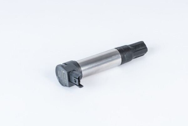 Bobina de encendido para BMW R NINE T
