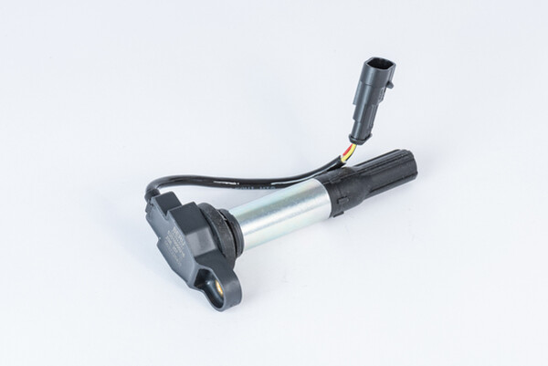 Bobina de encendido para Aprilia RSV4 / TUONO V4
