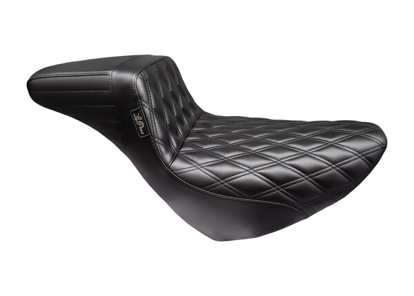 Asiento Tailwhip LE PERA SEAT TAILWHIP DADDY LONG DD 18+