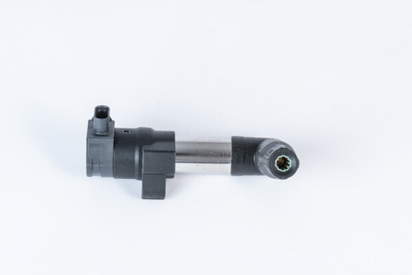 Bobina de encendido para BMW R NINE T