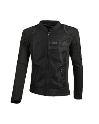 Chaqueta Breeze Man
