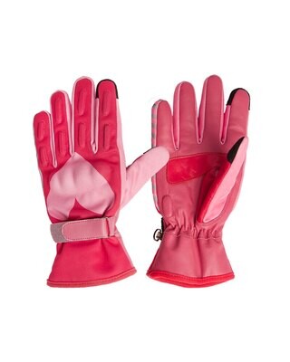 Guantes Vibra Lady – Agatha Ruiz de la Prada