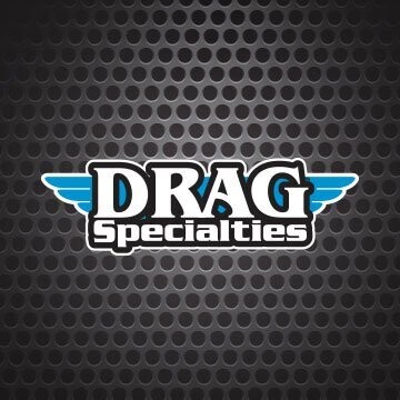 Drag Specialties