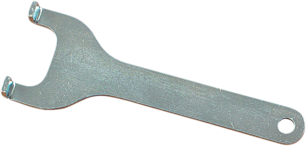 Herramienta del ajustador de precarga del amortiguador Softail, OEM 94455-89