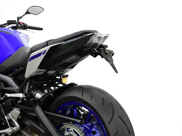 Portamatrícula PRO Tipo B ZIEGER
LCS PLT HLD TYPE B YAMAHA MT09 Portamatrícula PRO Tipo B ZIEGER
LCS PLT HLD TYPE B YAMAHA MT09