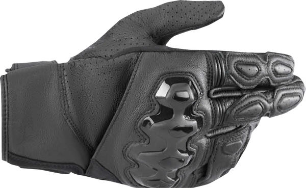 ALPINESTARS GLOVE CELER V3 BLACK