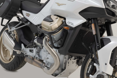 Defensa SW-MOTECH
CRASH BAR