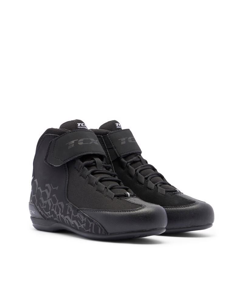 BOTA TCX SHIFTER SPORT WMN BLACK