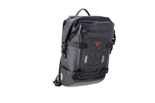 Mochila SW-MOTECH
BACKPACK DAILY WP