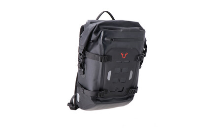 Mochila SW-MOTECH
BACKPACK DAILY WP
