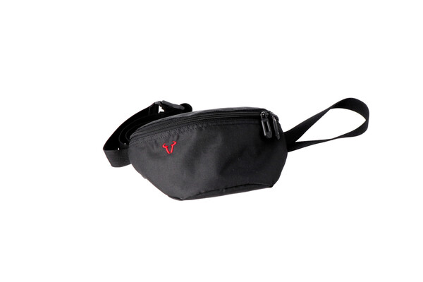 Riñonera SW-MOTECH
FANNY PACK