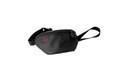 Riñonera SW-MOTECH
FANNY PACK