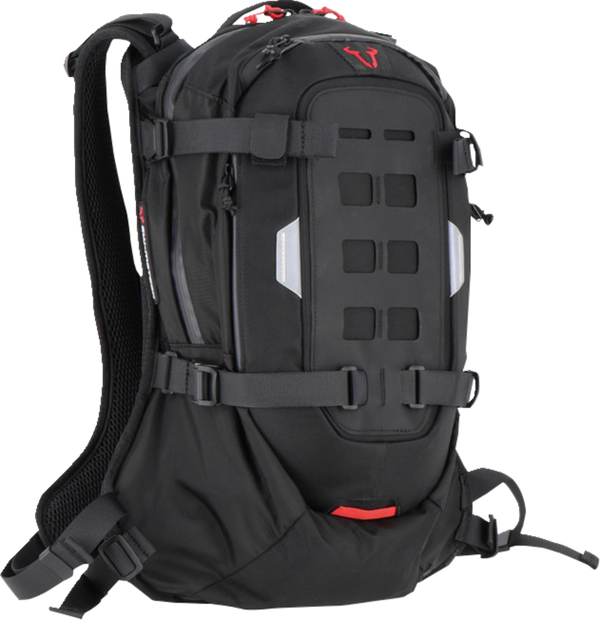 Mochila SW-MOTECH
BACKPACK PRO COSMO