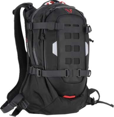 Mochila SW-MOTECH
BACKPACK PRO COSMO