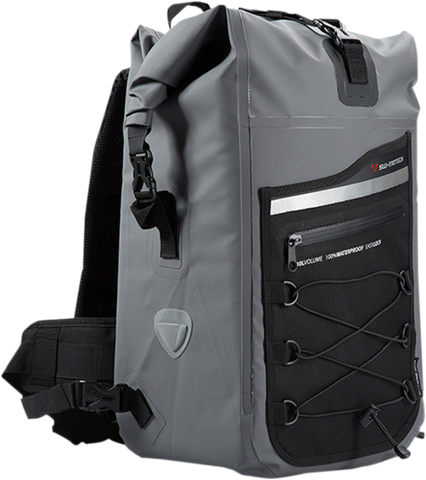 Mochila SW-MOTECH
BACKPACK DRYBAG 300