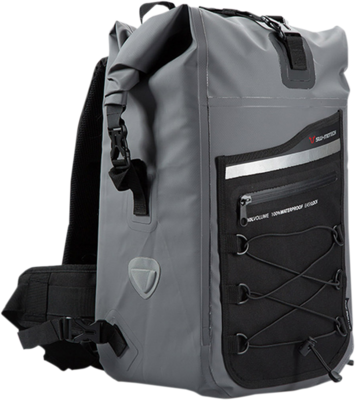 Mochila SW-MOTECH
BACKPACK DRYBAG 300