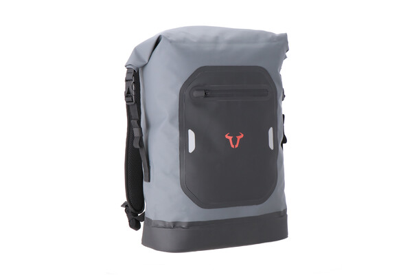 Mochila SW-MOTECH
BACKPACK DRYBAG 300