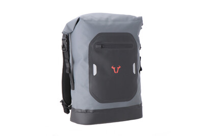 Mochila SW-MOTECH
BACKPACK DRYBAG 300