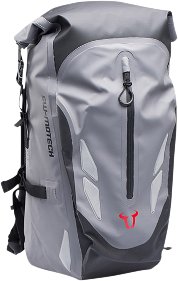 Mochila SW-MOTECH
BACKPACK BARACUDA