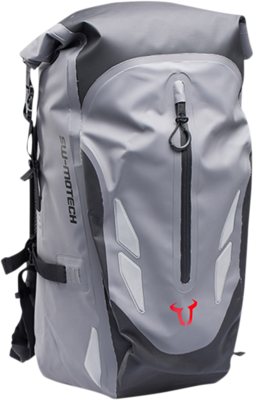 Mochila SW-MOTECH
BACKPACK BARACUDA