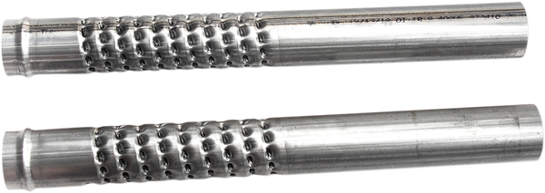 DB Killer RINEHART RACING BAFFLE 2.5 DBX M8