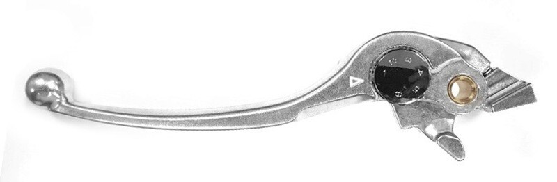 Maneta izquierda tipo OEM HONDA NC 750 INTEGRA DCT ABS,  HONDA X-ADV 750 DCT ABS