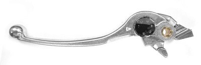 Maneta izquierda tipo OEM HONDA NC 750 INTEGRA DCT ABS,  HONDA X-ADV 750 DCT ABS