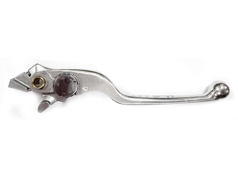 Maneta derecha tipo OEM HONDA X-ADV 750 DCT ABS