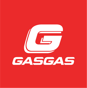 Gas Gas