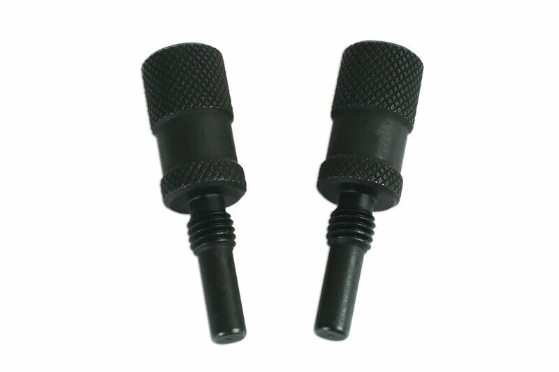 Herramienta para calado de árbol de levas M8x1.25 Ducati 2V 1000/1100 V-Twin