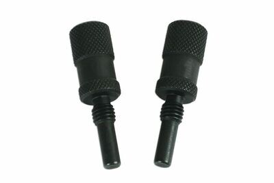 Herramienta para calado de árbol de levas M8x1.25 Ducati 2V 1000/1100 V-Twin