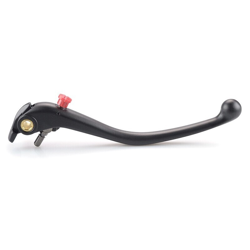 Maneta Freno Ducati Panigale/Streetfighter/Multistrada/Monster/Diavel (63140341A )