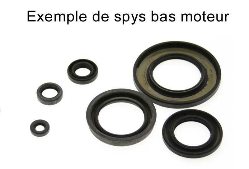 Kit de juntas parte baja motor DUCATI 906 1989-91 574A851TG/A